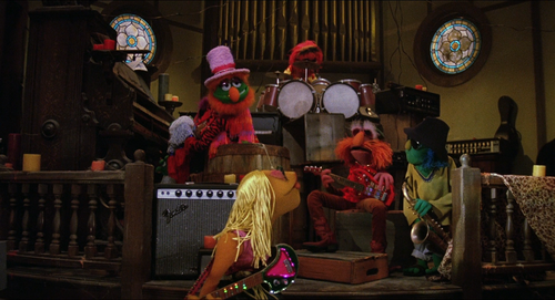 The.Muppet.Movie.1979.1080p.BluRay.X264 AMIABLE.mkv 001704414.png
