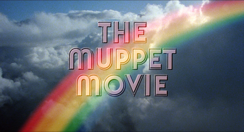 The.Muppet.Movie.1979.1080p.BluRay.X264 AMIABLE.mkv 000235059.png