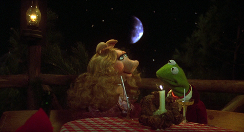 The.Muppet.Movie.1979.1080p.BluRay.X264 AMIABLE.mkv 003137634.png