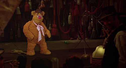 The.Muppet.Movie.1979.1080p.BluRay.X264 AMIABLE.mkv 000844380.png