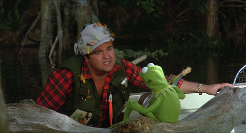The.Muppet.Movie.1979.1080p.BluRay.X264 AMIABLE.mkv 000483096.png