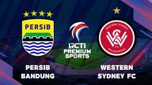 persib western l.jpg