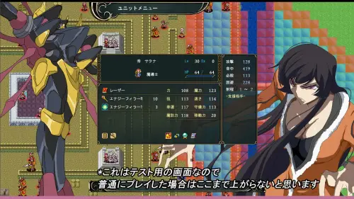 RJ01439204 img smp5.webp