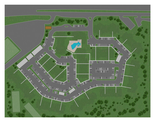 Verdant Peachtree Creek 3D BG.jpg