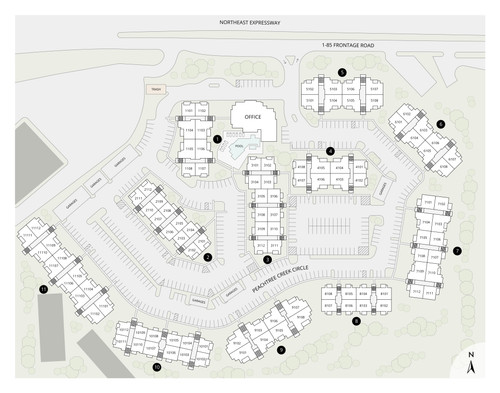Verdant Peachtree Creek C+.jpg
