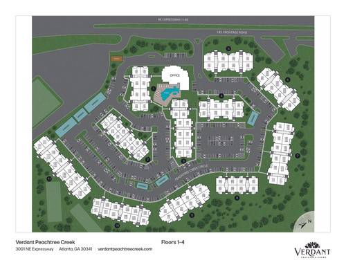 Verdant Peachtree Creek 3D FMM.jpg