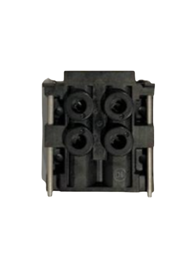 030000065.png
