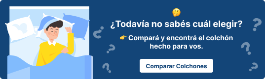 Quiz