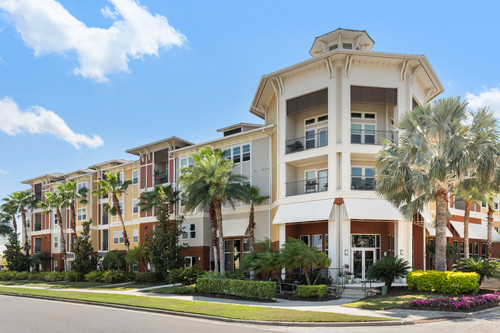 C243830 Venue At Lakewood Ranch Exterior2 4.jpg