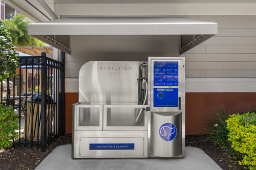 C243830 Venue At Lakewood Ranch DogWash 1.jpg