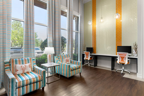 C243830 Venue At Lakewood Ranch BusinessCenter 5.jpg