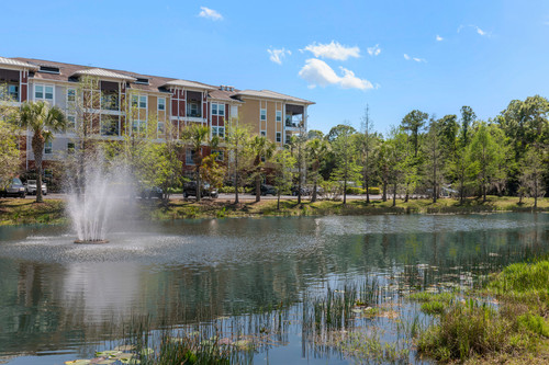 C243830 Venue At Lakewood Ranch Exterior8 1.jpg