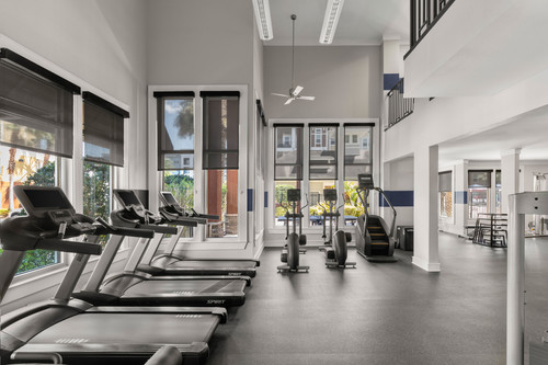 C243830 Venue At Lakewood Ranch Gym 5.jpg