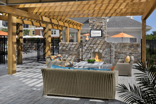 HIGH RES Venue Outdoor Fireplace by Rob Harris.jpg