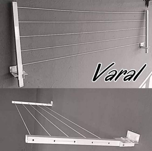 Varal Reforçado 60 Kg.jpg