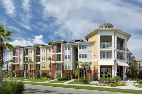 HIGH RES The Venue View 4 by Rob Harris.jpg