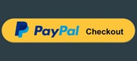 paypalcheckout3