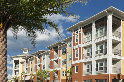 HIGH RES The Venue View 3 by Rob Harris.jpg