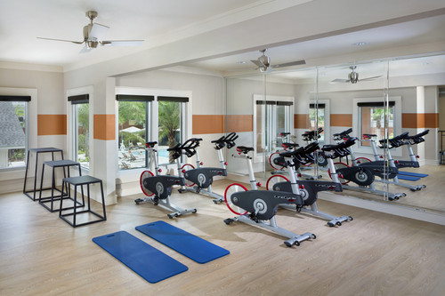 HIGH RES Venue Spin by Rob Harris.jpg