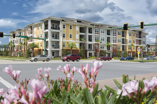 HIGH RES The Venue View 6 by Rob Harris.jpg