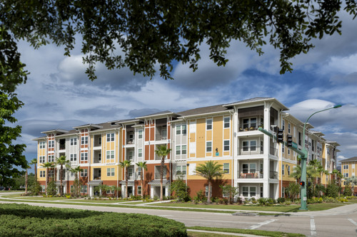 HIGH RES The Venue View 5 by Rob Harris.jpg