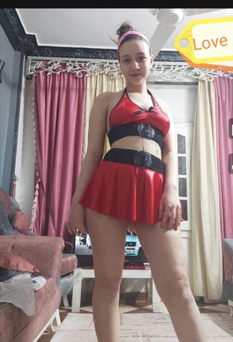 Fr3qsGn.md.jpg