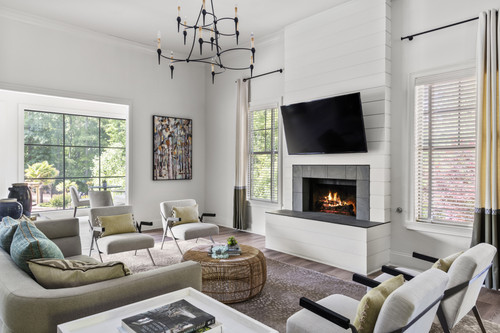 C231220 TheWillowsAshleyPark Clubhouse 03 03.jpg