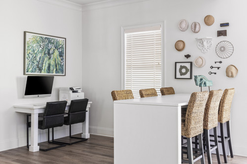 C231220 TheWillowsAshleyPark Clubhouse 05 03.jpg