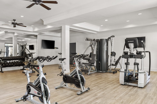 C231220 TheWillowsAshleyPark FitnessCenter 02 03.jpg