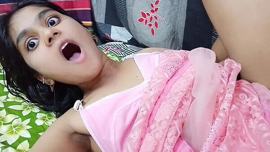 Desi Big Ass Desi Saree Fuck Is Neighbor Vdo