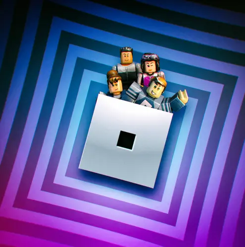 VRG ILLO 4472 RobloxExplainer.webp