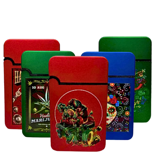 Cópia de 3616 (29).png