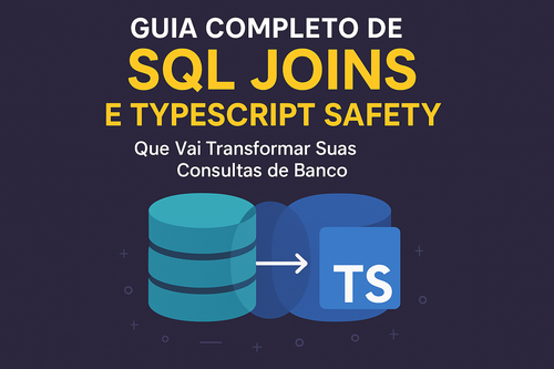 20250802 0141 Guia SQL e TypeScript simple compose 01k1mh9xpfecbt2ehmxnbwva3x.png