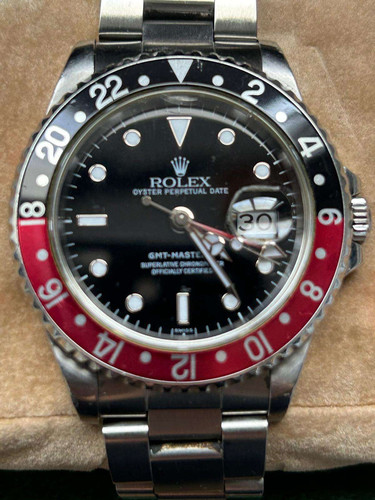 f5e7d688 8639 410f a27e 447edb235bbf.jpg