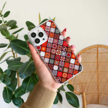 Cocolub Mandala Case – Calm Artful Protective.jpg