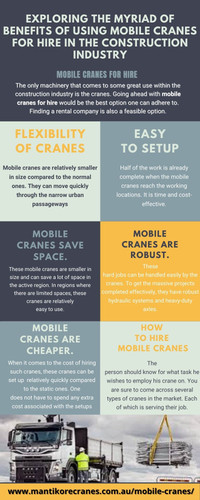 EXPLORING THE MYRIAD OF BENEFITS OF USING MOBILE CRANES FOR HIRE IN THE CONSTRUCTION INDUSTRY.jpg