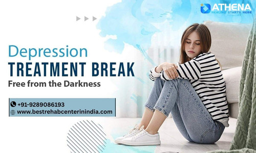 Best Rehabilitation Centre for Depression Treatment.jpg