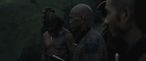 Chief.of.War.S01E02.Changing.Tides.1080p.ATVP.WEB DL.EN.DDPA5.1.H.264 NTb.mkv snapshot 30.34 [2025.0