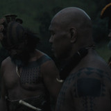 Chief.of.War.S01E02.Changing.Tides.1080p.ATVP.WEB DL.EN.DDPA5.1.H.264 NTb.mkv snapshot 30.34 [2025.0