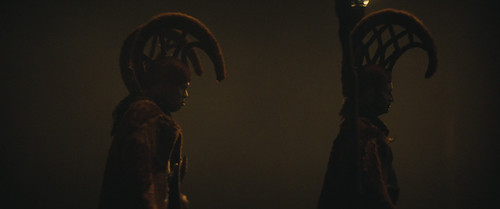 Chief.of.War.S01E02.Changing.Tides.1080p.ATVP.WEB DL.EN.DDPA5.1.H.264 NTb.mkv snapshot 10.09 [2025.0