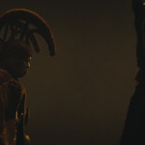 Chief.of.War.S01E02.Changing.Tides.1080p.ATVP.WEB DL.EN.DDPA5.1.H.264 NTb.mkv snapshot 10.09 [2025.0