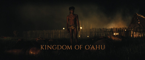 Chief.of.War.S01E02.Changing.Tides.1080p.ATVP.WEB DL.EN.DDPA5.1.H.264 NTb.mkv snapshot 06.15 [2025.0.jpg