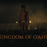 Chief.of.War.S01E02.Changing.Tides.1080p.ATVP.WEB DL.EN.DDPA5.1.H.264 NTb.mkv snapshot 06.15 [2025.0