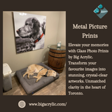 Acrylic Prints in New Jersey.png
