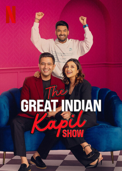 The Great Indian Kapil Show 2025 S03 E07 Hindi Net Flix WEB DL H264 AAC 1080p 720p 480p ESu.jpg