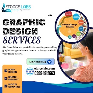 Elevate your brand with stunning graphic design services from eForce Labs!.jpg