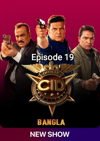 IMG 20250802 232448.jpg