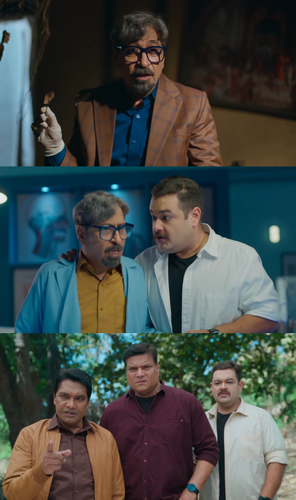 InCollage 20250802 232359943.png