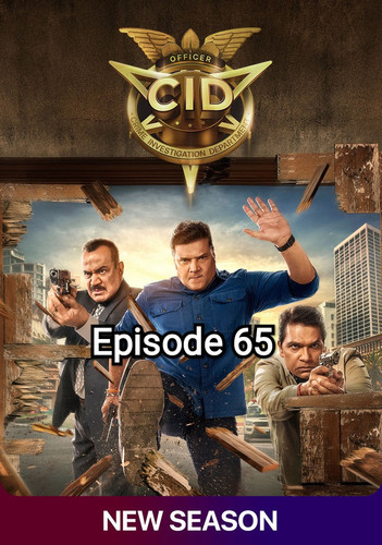 IMG 20250802 231455.jpg