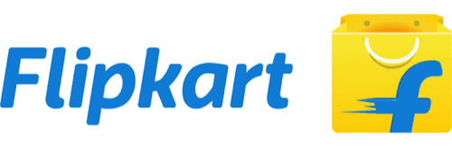 IMG 20250802 225351.png